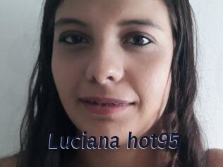 Luciana_hot95
