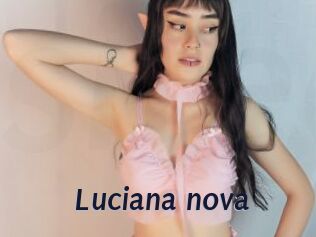 Luciana_nova