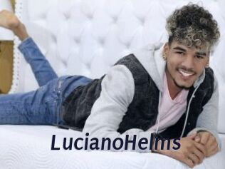 LucianoHelms