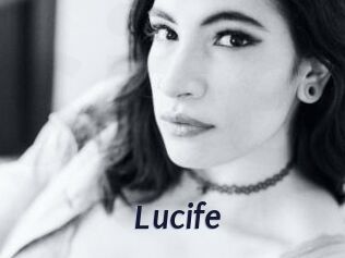 Lucife
