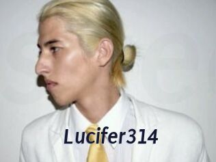 Lucifer314