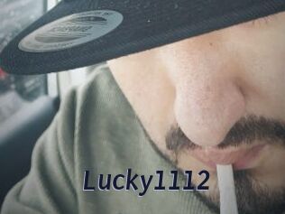 Lucky1112