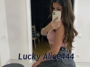 Lucky_Alice444