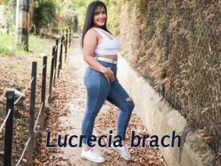 Lucrecia_brach