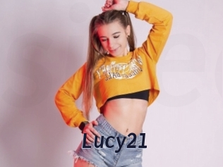 Lucy21