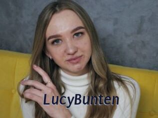 LucyBunten