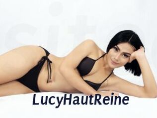 LucyHautReine