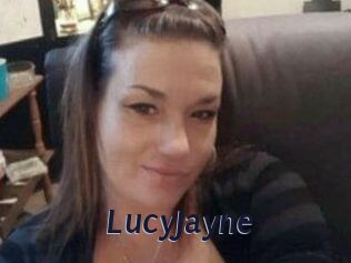 Lucy_Jayne