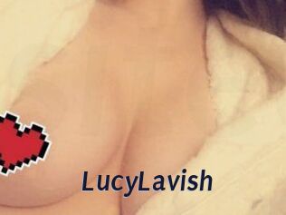 LucyLavish