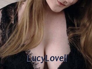 LucyLovell