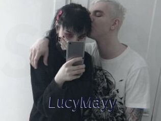 LucyMayy