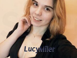 LucyMiler