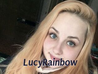 LucyRainbow