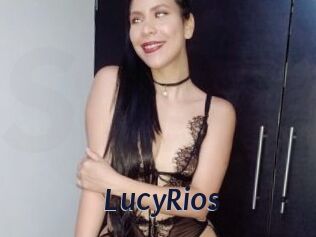 LucyRios