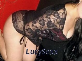 LucySexx