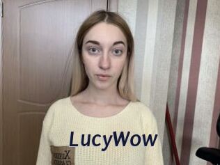 LucyWow