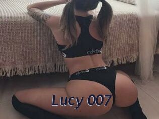 Lucy_007