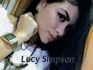 Lucy_Simpson