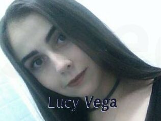 Lucy_Vega