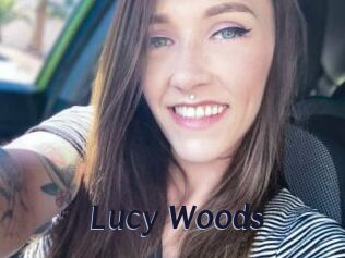 Lucy_Woods