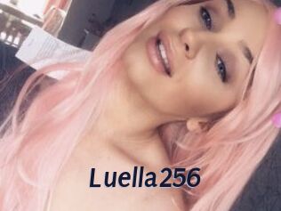 Luella256