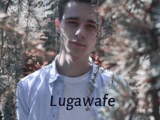 Lugawafe