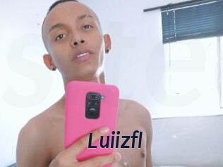 Luiizfl