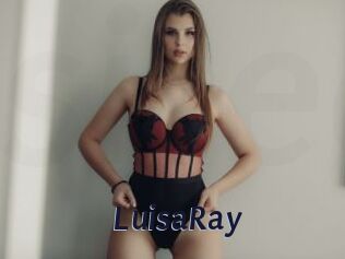 LuisaRay