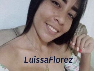 LuissaFlorez