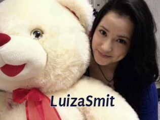 LuizaSmit