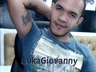 LukaGiovanny