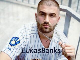 LukasBanks