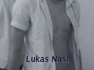 Lukas_Nash