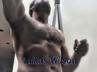 Lukas_Wilson