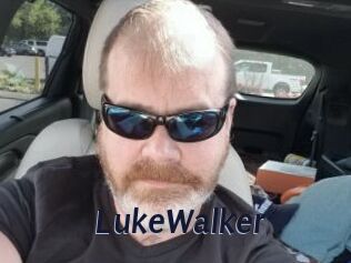 LukeWalker