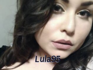 Lula95