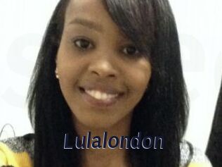 Lulalondon