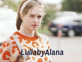 LullabyAlana