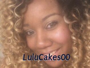 LuluCakes00