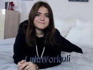 LuluWorkuli