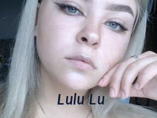 Lulu_Lu