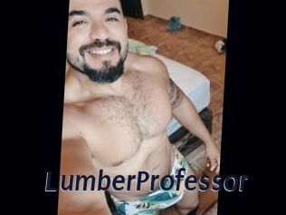 LumberProfessor