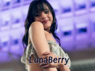 LunaBerry