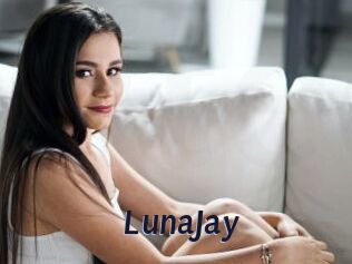 LunaJay