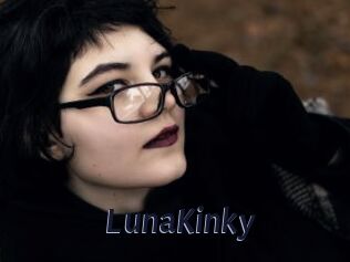 LunaKinky