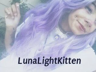 LunaLightKitten