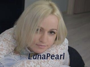 LunaPearl