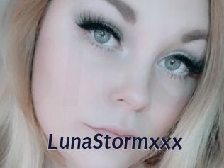 LunaStormxxx