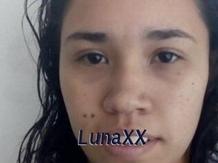 LunaXX