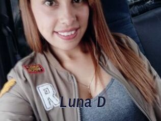 Luna_D